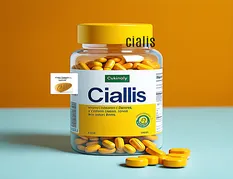 Pharmacie en ligne cialis 5mg